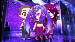 ну не ровно