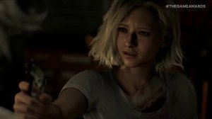 Resident Evil: Requiem