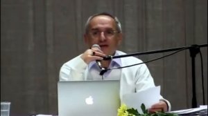 Женщина и служение Богу