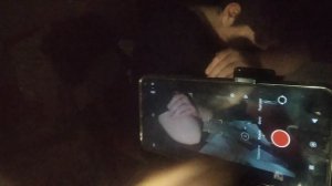 Спойлер к кое чему