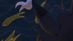 Эдит Остролистой