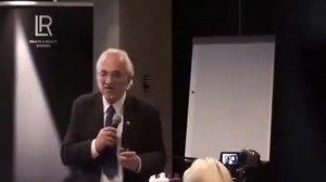 Профессор Дадали В.А.: Онкология и Алоэ Вера, рак и иммунитет, как питьевые гели могут помочь?!