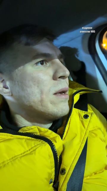 Кому нужны эксперты по ИИ в компанию? Пишите HR5