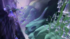 Barbie： Fairytopia Official Trailer #1 - Lee Tockar Movie (2005) HD