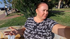 С ПОХМЕЛЬЯ В ЗЛОСТИ НА @ElenaZybenkova В ХОЛОДНОЕ МОРЕ