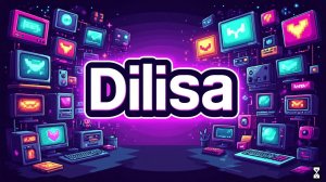 Время приключений начинается)