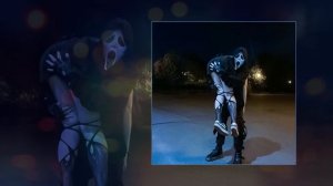 Dan Korshunov, Кэнни - Сколько их было (Официальная премьера трека)