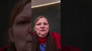 давай пожрём