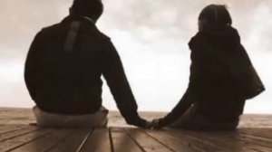 Мурат Насыров - Я это ты (DJ Sanders, cover)