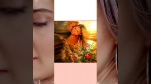 Не твоя  она-не твоя  сл.Анна  Лим