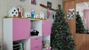 19-12-2025💥Влог💥четверг,пятница 💥комментарии