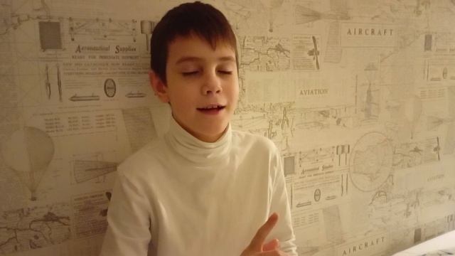 Победа над тиками смотреть онлайн