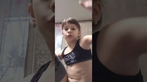 VID_20251219_095238.mp4