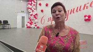 Новый очаг творчества в селе Ключи-Булак Братского района