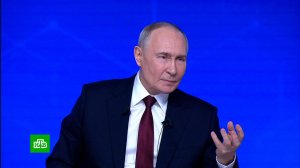 Путин назвал цель повышения утильсбора на автомобили