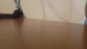 скибиди туалет 3 серия (фанмейд 3 часть)