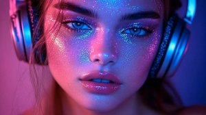 ETERNAL MOTION OF TRANCE🍹VIDLYT_DEEP_TRANCE 2025