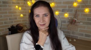 КОРТИЗОЛОВАЯ ЖЕНЩИНА