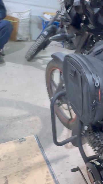 Скоро на нашем канале! Собираем СУПЕР АЛЬФУ!!! смотреть онлайн