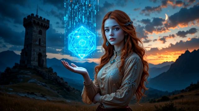 АУДИОКНИГА ПОЛНОСТЬЮ НАСЛЕДНИЦА БЕЗ СОЛНЦА ☁️ БЫТОВОЕ ФЭНТЕЗИ #РОМАНТИКА смотреть онлайн