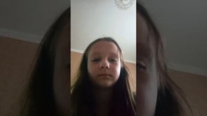 вопрос ответ