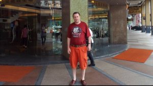 Б.Окуджава.У поэта соперника нету. Игорь Пиксайкин.