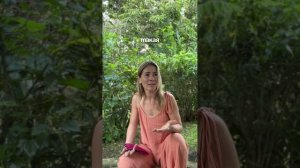 Мой личный опыт тёмного ретрита