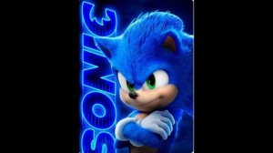 Queen - Dont Stop Me Now Remastered 2011