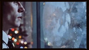 С НОВЫМ ГОДОМ #ALECKX