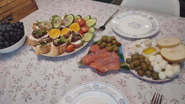 Поехала в гости.  Дневник  за 19 декабря 2025 год