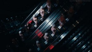 ИНСТАСАМКА В БЛЭК