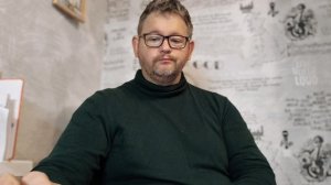 № 6751 Интересные вести