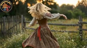 Дала всему селу Исповедь деревенской хулиганки