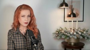 Разбор психолога. Как страх и ложь разорили Ларису Долину ► Виолетта Макеева ►