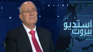 هل تنزع الدبلوماسية فتيل الحرب بين إسرائيل وحزب الله؟