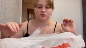 Моё утро/ Наша ёлочка / Распаковка продуктов / Готовлюсь к новому году /викуле шампанское/