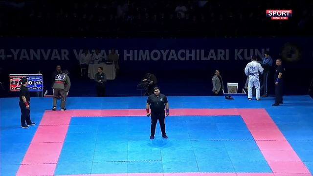 1219 (2) смотреть онлайн