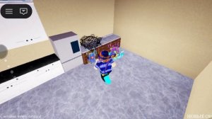 новая глава радужных друзей уже вышла! 3 глава радужных друзей тема:школа