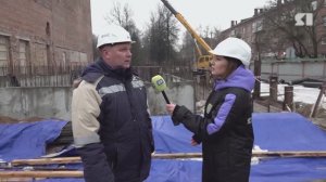 День в событиях от 18.12.2025