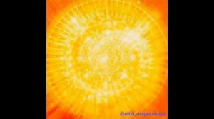 ⭐️ МОЩНАЯ МОЛИТВА ИЗОБИЛИЯ✨