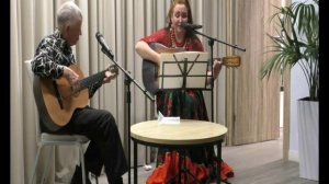 ВЫЙДУ НА УЛИЦУ  - исп Злата Урусова - вокал  гитара