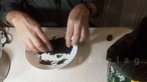 грунт ,,МАЛЫШОК" с  формулой любви♥️