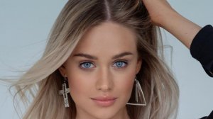 новые треки 2025