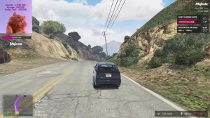 LIVE: klumba34 Страшная с EMS