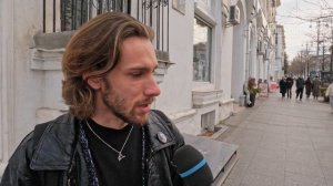 Почему севастопольцы завидуют Краснодару? — опрос ForPost