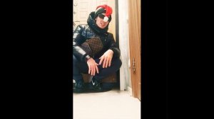 13ддддееееаяяаяяакакакакааббаяяараяраряяаяаяяяаяфффллееаяаяакаааккассс!!!!!!2220025252555гг...!!!!!!