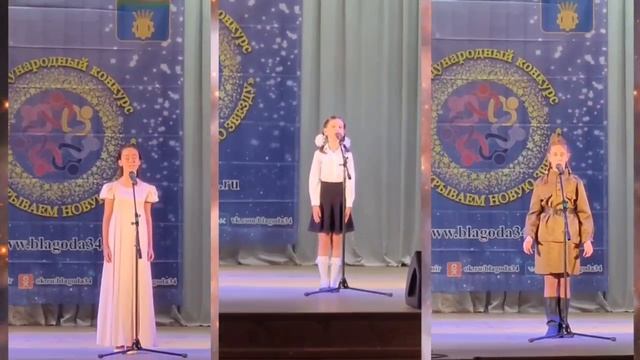 Выставка, второе отделение и мастер-класс от Голубевой Натальи Михайловны✨ смотреть онлайн