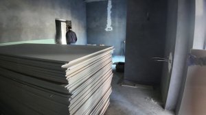 ШОХОНА ТУШЛИК ҚАНДАЙ ВИДЕОГА ОЛИНДИ! ШУХДИЛ КАНАЛИДА