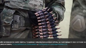 Путин рассказал о снижении количества пропавших в зоне СВО бойцов