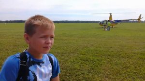 6 августа 2017 г.